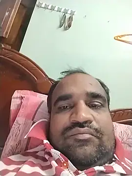 Snapshot of Badal90 chatting on July 2026 04:53:01 AM Badal90 online show from July 2026 04:53:01 AM