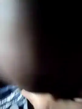 PuneBoy411005 online show from July 2026 06:16:02 PM