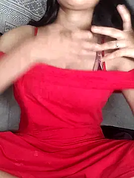 Babydholl-76 online show from July 2026 04:58:01 PM