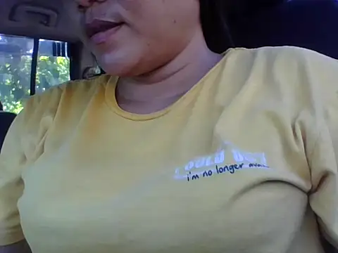 Snapshot of sexy_carla chatting on August 2026 07:27:01 AM sexy carla online show from August 2026 07:27:01 AM
