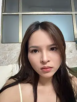 Snapshot of nide-xiaoxue chatting on July 2026 11:28:02 AM nide-xiaoxue online show from July 2026 11:28:02 AM