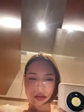Snapshot of nide-xiaoxue chatting on July 2026 12:46:02 PM nide-xiaoxue online show from July 2026 12:46:02 PM