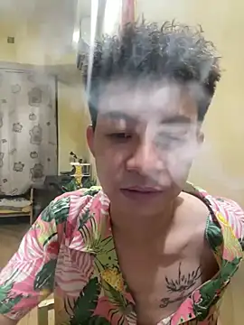 Snapshot of liqi_520 chatting on July 2026 03:31:02 PM liqi 520 online show from July 2026 03:31:02 PM