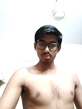 Badboy Gaurav 04073 online show from July 2026 02:29:01 AM