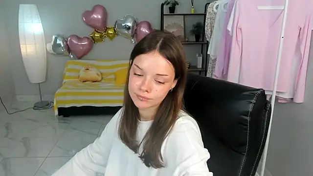DeniseWilson online show from July 2026 11:12:02 AM