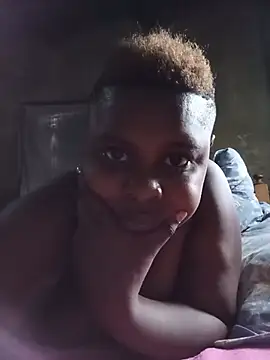 bubbly ass254 online show from July 2026 06:15:01 AM