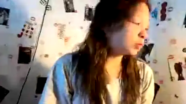 Snapshot of EvitaHibbets chatting on July 2026 09:44:02 AM EvitaHibbets online show from July 2026 09:44:02 AM