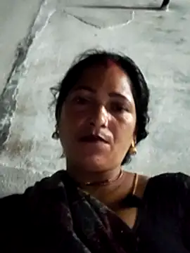 Snapshot of Pinki_hut chatting on July 2026 03:41:02 PM Pinki hut online show from July 2026 03:41:02 PM