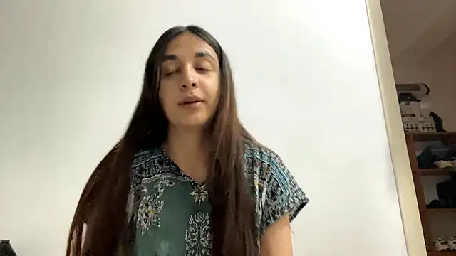 JettieDominick online show from July 2026 09:27:01 AM
