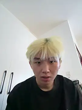 Dddd-6666 online show from July 2026 10:00:01 AM