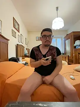 massii  online show from July 2026 09:49:02 AM