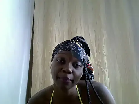 Horny goddess12 online show from July 2026 06:36:01 PM