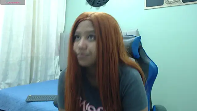 Kitty summer online show from July 2026 12:57:01 PM