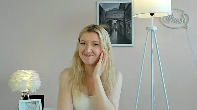 Snapshot of JettaBilello chatting on July 2026 10:12:01 AM JettaBilello online show from July 2026 10:12:01 AM