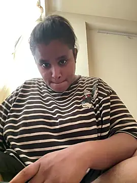 Snapshot of bhumii_ chatting on July 2026 06:32:02 AM bhumii online show from July 2026 06:32:02 AM