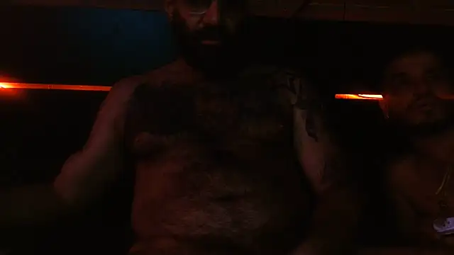Snapshot of Papiwolff chatting on August 2026 09:48:02 AM Papiwolff online show from August 2026 09:48:02 AM
