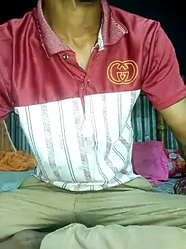 Snapshot of Boy_live8 chatting on July 2026 06:32:01 AM Boy live8 online show from July 2026 06:32:01 AM