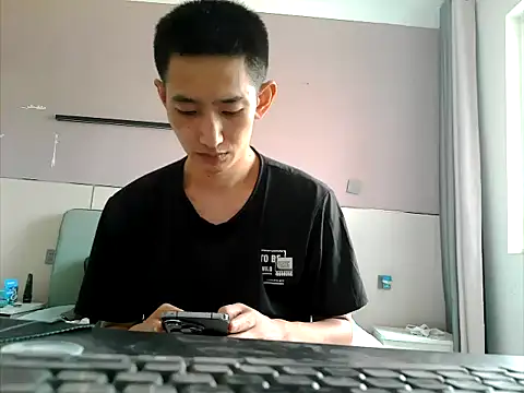 duzitengqq online show from July 2026 08:10:02 AM
