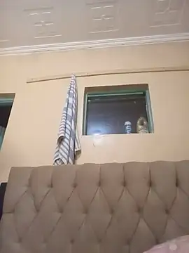 Cuterey online show from July 2026 07:38:01 AM