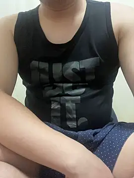 Tak Asn online show from July 2026 11:01:01 AM