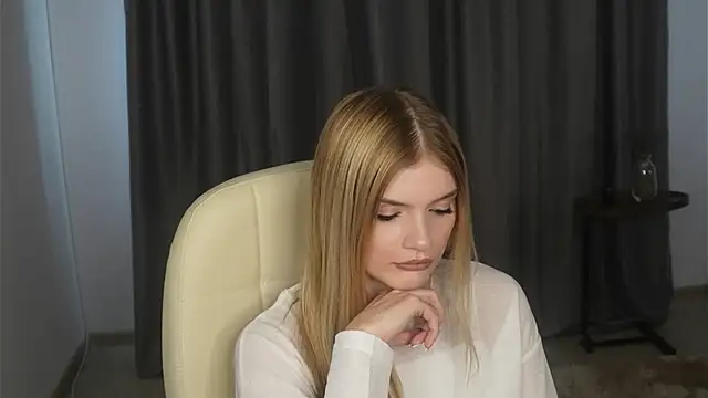 DanaeSpace online show from July 2026 02:41:01 PM
