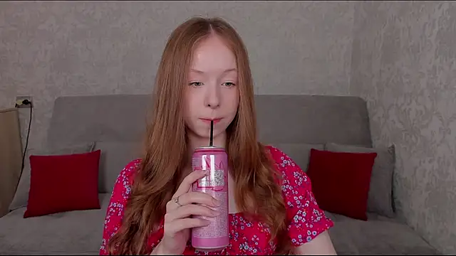 lilAdeleLove online show from July 2026 01:02:01 PM