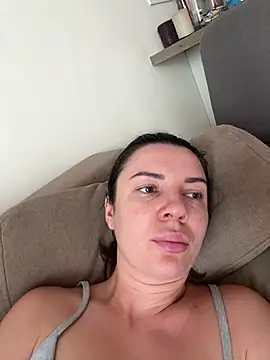Hannapup online show from July 2026 06:21:01 AM