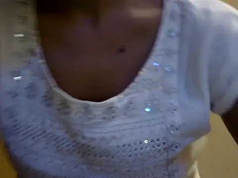Snapshot of Pooja-G chatting on July 2026 07:28:01 AM Pooja-G online show from July 2026 07:28:01 AM
