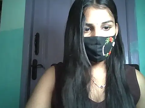 readwinekavi online show from July 2026 08:37:01 AM