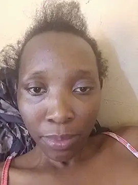 Snapshot of mysticcoco chatting on July 2026 07:00:02 PM mysticcoco online show from July 2026 07:00:02 PM