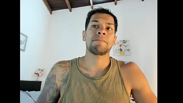 spartacuslyon online show from July 2026 08:59:01 PM
