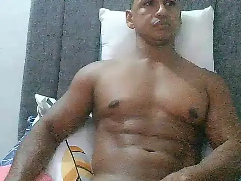 Snapshot of brandom35 chatting on July 2026 05:41:01 PM brandom35 online show from July 2026 05:41:01 PM