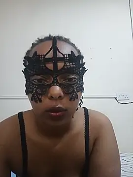 Mask beauty online show from July 2026 05:59:02 AM
