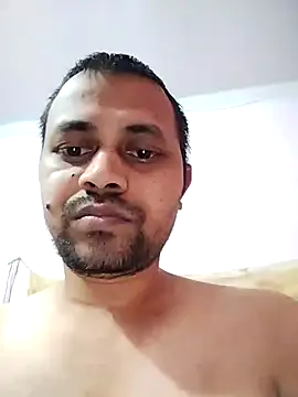 krvinay39 online show from October 2025 06:04:02 AM