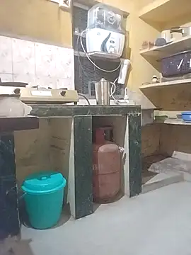 krvinay39 online show from April 2026 07:06:02 PM