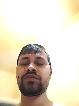 krvinay39 online show from April 2026 10:09:02 AM