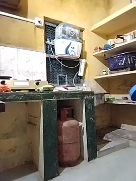 krvinay39 online show from April 2026 06:14:01 PM