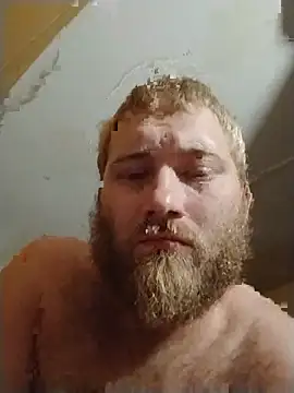 SavageD4525 online show from July 2026 05:15:02 AM