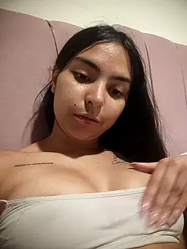 amarantha222 online show from July 2026 03:59:01 AM