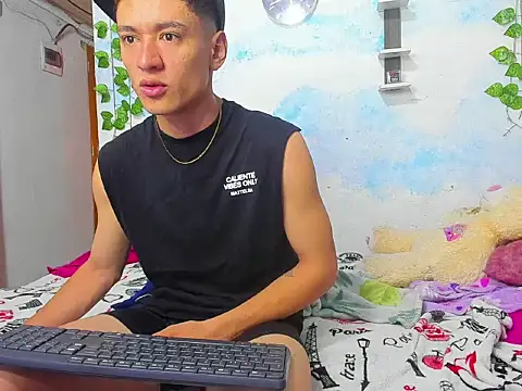 joao king02 online show from July 2026 11:51:02 AM