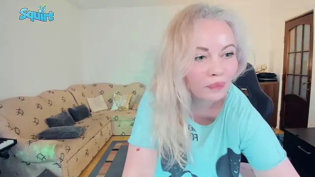 WhitneyLynn online show from March 2025 06:36:01 AM