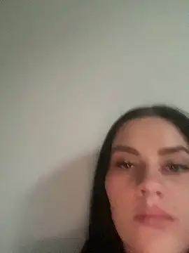 mellis001 online show from August 2026 06:23:02 PM