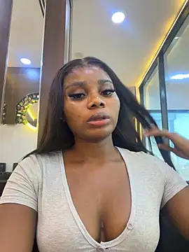 Snapshot of prettyannabella__ chatting on July 2026 11:11:01 AM prettyannabella online show from July 2026 11:11:01 AM
