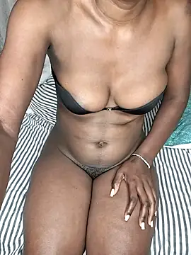 SexyBootyAlien online show from August 2026 02:41:01 AM