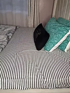 SexyBootyAlien online show from August 2026 03:51:02 PM