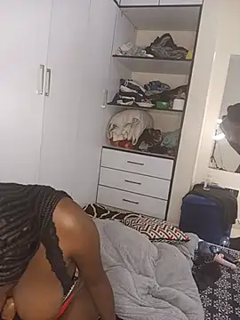 naughty booty online show from July 2026 08:26:01 PM
