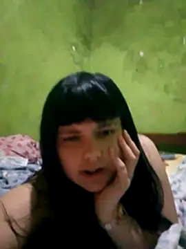 Airisitas online show from July 2026 03:08:02 PM