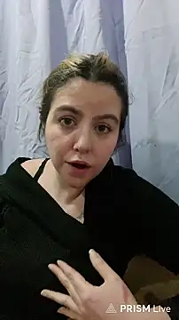 Canddygate online show from July 2026 03:02:01 AM