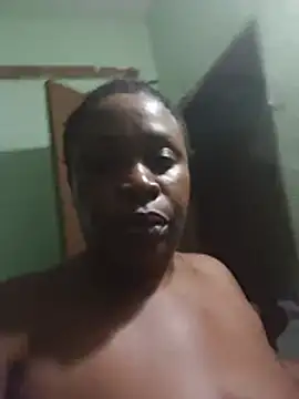 Maelbeauty online show from July 2026 10:29:01 PM