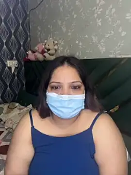 Snapshot of BarbieJasmine chatting on July 2026 07:06:02 AM BarbieJasmine online show from July 2026 07:06:02 AM